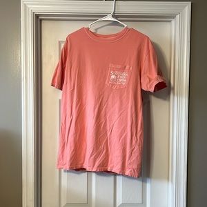 Southern Fried Cotton T-Shirt